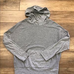 Lightweight Thermal Sweatshirt